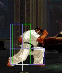 Garou Butt 2AB-2-re.jpg