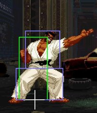 Garou Butt 2AB-4-re.jpg