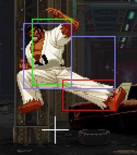 Garou Butt AB.jpg