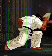 Garou Butt D.Taunt.jpg