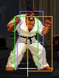 Garou Butt Grab.jpg
