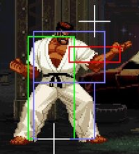 Garou Butt cl.A.jpg