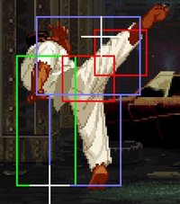 Garou Butt cl.D.jpg