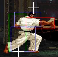 Garou Butt cl.C-2.jpg