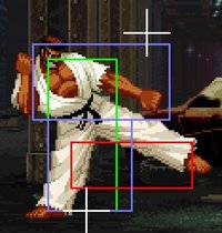 Garou Butt cl.B.jpg