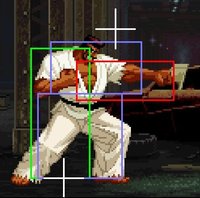 Garou Butt cl.C-1.jpg