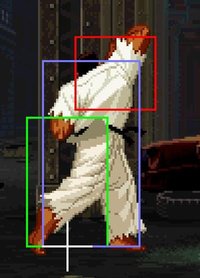 Garou Butt cr.C-2.jpg