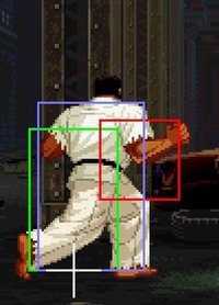 Garou Butt cr.C-1.jpg