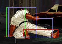 Garou Butt cr.D.jpg