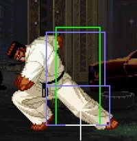 Garou Butt f.A.jpg