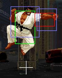 Garou Butt j.A.jpg