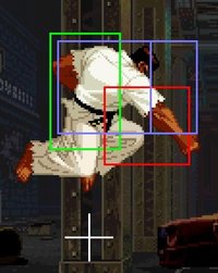 Garou Butt j.C.jpg