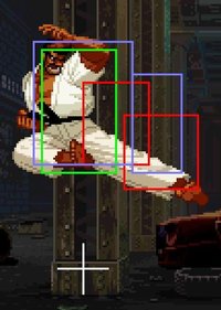 Garou Butt j.D.jpg