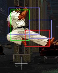 Garou Butt j.B.jpg