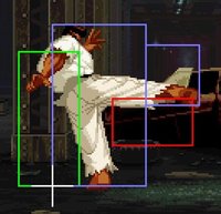 Garou Butt s.B.jpg