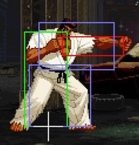Garou Butt s.A.jpg