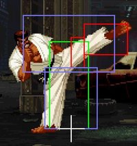 Garou Butt s.D.jpg