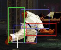 Garou Butt s.C.jpg