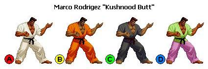 Marcocolors.JPG