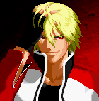 Rock.PNG