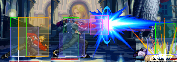Rock360Grab.jpg