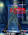 RockCloseA.jpg