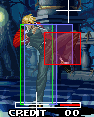 RockCloseB.jpg