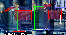 RockCloseDFwdD.jpg