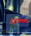 RockDwnA.jpg