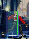 RockDwnFeint.jpg