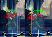 RockFwdFeint.jpg