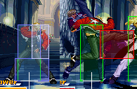 RockHighCounter.jpg