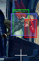 RockJumpA.jpg