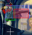 RockJumpB.jpg