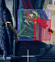 RockJumpC.jpg
