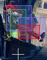 RockJumpD.jpg