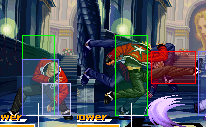 RockLowCounter.jpg