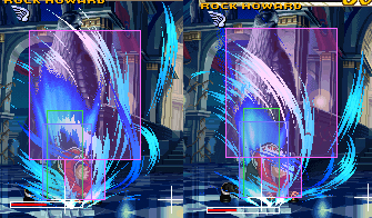 RockRSC.jpg