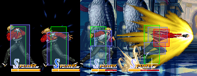 RockSKB.jpg