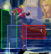 RockStandB.jpg