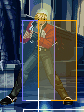 RockThrow.jpg