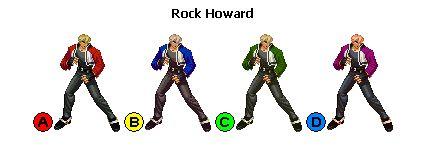 Rockcolors.JPG