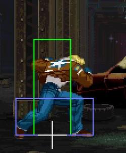 Garou Terry 2AB-1.jpg