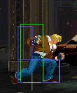 Garou Terry 2AB-2.jpg