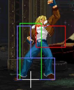 Garou Terry 2AB-3.jpg