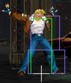 Garou Terry DownTaunt.jpg