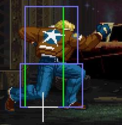 Garou Terry ForwardTaunt.jpg