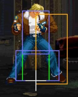 Garou Terry Grab.jpg