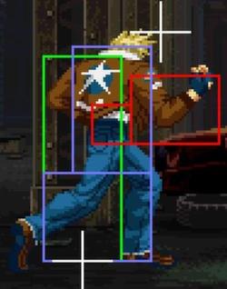 Garou Terry cl.C.jpg