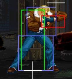 Garou Terry cl.A.jpg